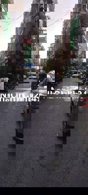 Bán nhà Hà Đông - Quang Trung - Lý Thường Kiệt