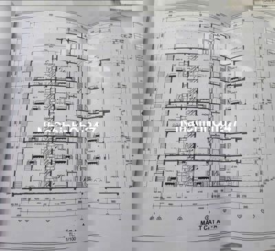 Nhà C4 Vườn Lài 5m x 26m - xây CHDV - 13 Tỷ TL chính chủ