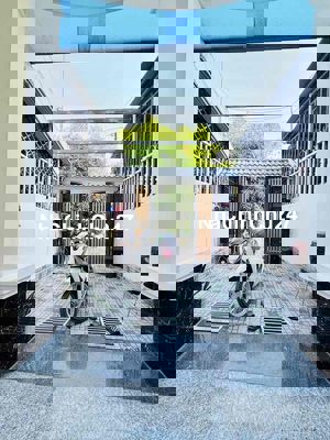 Chủ gửi nhà sổ riêng gần ngã tư chiêu liêup