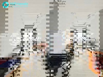 CHUNG CƯ JAMONA HEIGHTS 2 PHÒNG NGỦ 2WC ĐẦY ĐỦ NỘI THẤT TẠI QUẬN 7