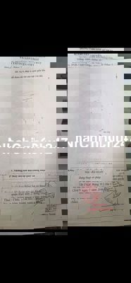 Cần bán nhà kiệt lê đình lý