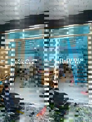 Chủ cần bán nhà củ chi giá chỉ 620 triệu 6mx19m