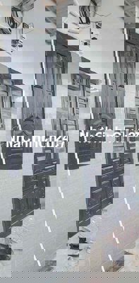 chính chủ cần bán 10 căn trọ tại Thủ dầu một