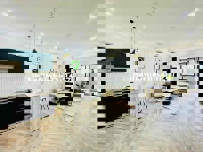 CĂN HỘ BAN CÔNG MÁY GIẶT RIÊNG GẦN E.TOWN CỘNG HOÀ_BIG C TRƯỜNG CHINH