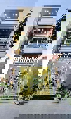 📣 NHÀ HỒNG LOAN NỘI THẤT CAO CẤP GIÁ 5 tỷ 250