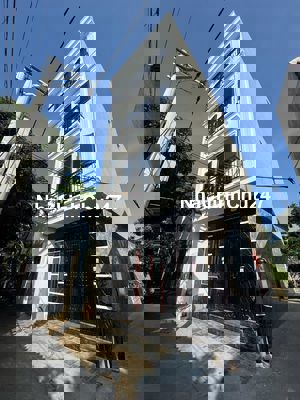 CHÍNH CHỦ CẦN BÁN GẤP NHÀ ĐẠI THÀNH , QUỐC OAI_DT: 57M2; MT:4 M.