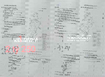 CHỦ KẸT TIỀN HẠ GIÁ BÁN RẺ NỀN XE HƠI 90M2