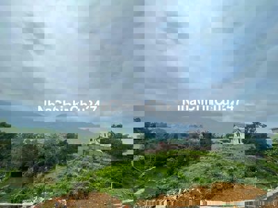 1160m Yên Bình Hoà Lạc dân cắt bán sát ga Metro