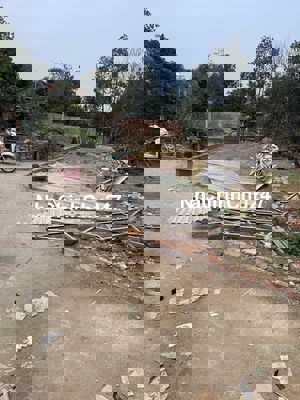 107,8m đất công nghệ cao hoà lạc