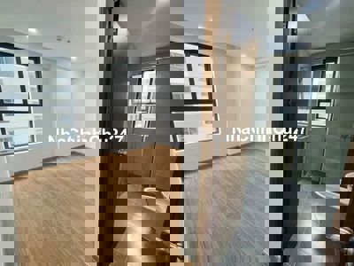 Cần bán căn hộ 2PN 2WC Bcons Plaza 1.78tỷ