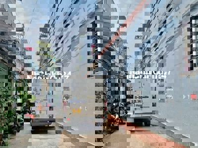 🔴🔴CĂN GÓC 65M NGUYỄN VĂN QUÁ..KHÔNG LỘ GIỚI..4TY5