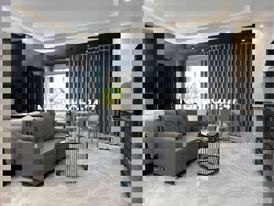 HỆ THỐNG CĂN HỘ STUDIO/1PN CAO CẤP GẦN ETOWN CỘNG HÒA_NHÀ GA T3_VAA