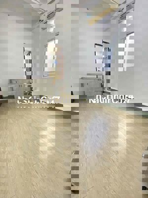 Căn Hộ Mini Sẵn Nội Thất Ngay Gần Nhà Thờ Phao Lô,Aeon Mall Bình Tân