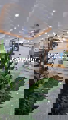 Chính chủ bán căn 45m2 VP5 Linh Đàm có sổ giá chỉ 2 tỷ 870  triệu