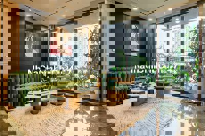 Bán chung cư PCC1 Nàng Hương 140m2, 4 ngủ, 3 vs chỉ 6.X tỷ