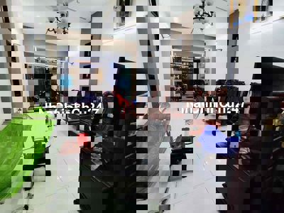 GẤP BÁN NHÀ 4 TẦNG 171M2 1/ XE TẢI ĐồngĐen THÔNG.Cách 30m Trường Chinh