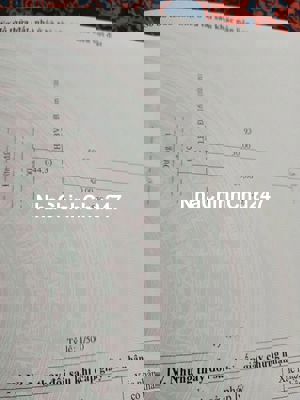 CHÍNH CHỦ CẦN BÁN ĐẤT MẶT TIỀN ĐƯỜNG , THỊ XÃ BÌNH LONG, BÌNH PHƯỚC