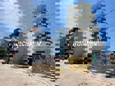 🍓 Đất full thổ cư hẻm 8m đường THẠNH XUÂN 25, phường THẠNH XUÂN, Q12