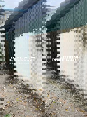 Đất đẹp, phong thủy tốt