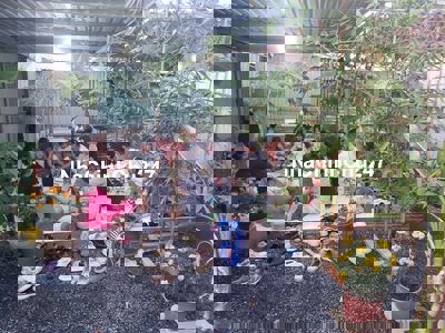 1.75 tỷ có lô.đất khu dân cư diện tích 142m2