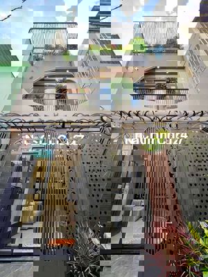 Chính chủ cần bán gấp nhà 36m2 Thành Thái, Quận 10. Giá: 3 Tỷ 890.SHR