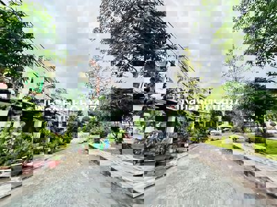 Ngay Ga Metro! Bán gấp nhà cấp 4 100m2 9tỷ khu Him Lam Trường Thọ