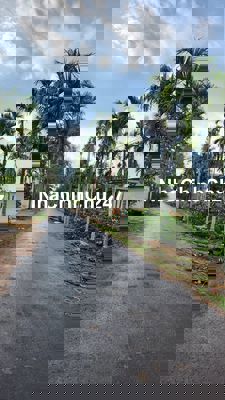 Bán đất Trung Hòa Ea ktur cư kuin