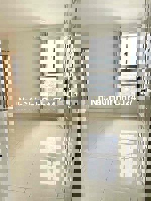 Chung cư cao tầng 62m2 2PN Dream Home Residence Q.Gò Vấp