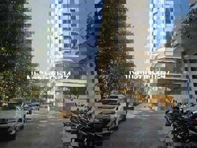 CHÍNH CHỦ BÁN NHÀ KIM GIANG- LINH ĐÀM 30m, 5T, Giá 4,35 tỷ