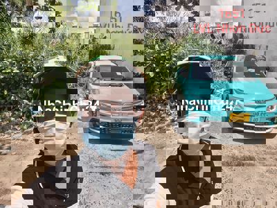 ĐẤT FULL THỔ CƯ DT 191m2 - HẺM 1651XE TẢI THÔNG LVL RA 855 NGUYỄN BÌNH