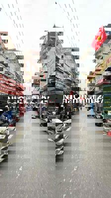 CẦN BÁN 96M TRỤC KINH DOANH SẮP MAI GẦN CỔNG KHU CÔNG NGHIỆP