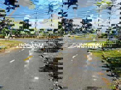 💥 CHỦ CẦN BÁN ĐẤT ĐƯỜNG 7,5m HOÀNG HỐI KHANH. GIÁ 2 tỷ 930