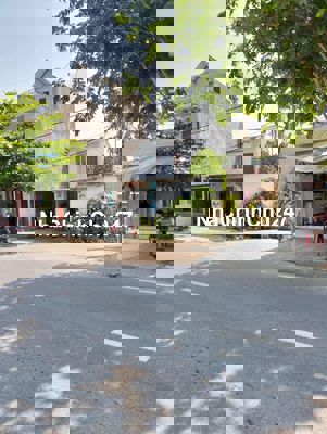 Bán đất thổ cư sổ hồng riêng gần cầu thạch bích