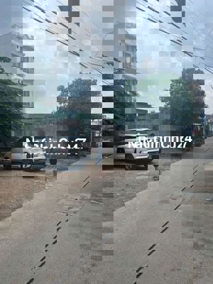 LÔ ĐẤT THỔ CƯ 10MX19M VĨNH LỘC A