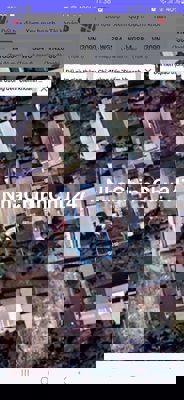 Đất thổ cư ngang 10m bình mỹ giá 3.5 Tỷ