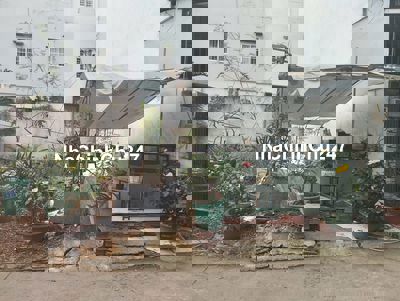 Bán Full Thổ Cư 83,2m2 Đất Hẻm 1419 Lê Văn Lương, Phước Kiển, Nhà Bè