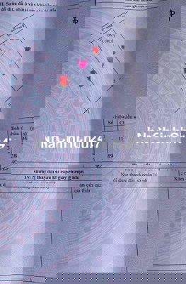 chủ ngộp cần bán đát xã bình sơn