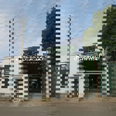 NHÀ HẺM DÃY 10 P.TRỌ PHAN CHU TRINH DÒNG TIỀN 30TR/THÁNG - 9 TỶ 999