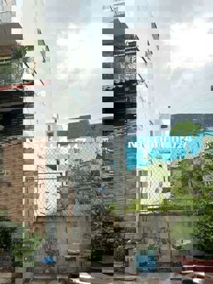 Bán đất shr chính chủ