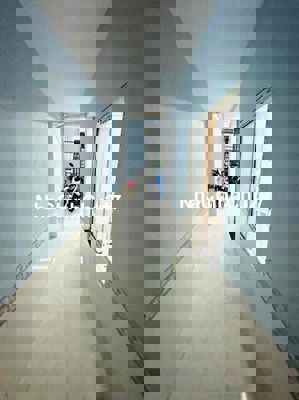 Chính chủ cần bán nhà Đà Sơn