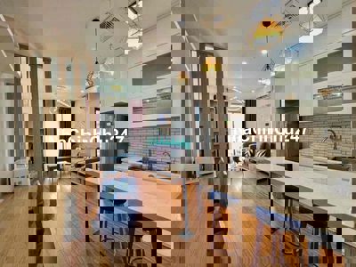 CẮT LỖ_CHUNG CƯ H1 PHẠM VĂN ĐỒNG_TRẦN CUNG_BẮC TỪ LIÊM