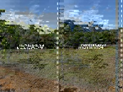 Chỉ 825tr đất thổ cư tại xã Bảo Bình - Cẩm Mỹ - Đồng Nai - giáp suối