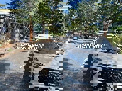 Chính chủ cần bán lô đất ngay KCN đường nhựa 14m, giá 850 triệu