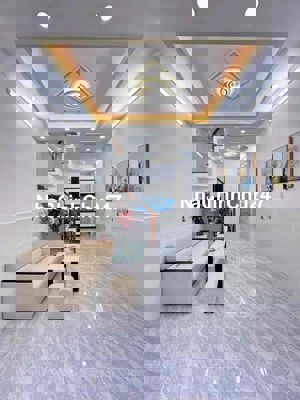 NHÀ SỔ RIÊNG CHÍNH CHỦ CẦN BÁN GẤP, CHỢ BÀ HOM,TÂN TẠO,,BÌNH TÂN.