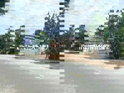 đất nhà cần bán