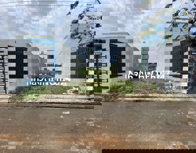 CHÍNH CHỦ BÁN GẤP 5 lô diện tích siêu đẹp - NGAY CẦU TÂN TRIỀU