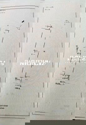 Bán nhà Vị Trí Kim Cương – Chu Văn An, Tân Phú 67m2 . gá nhỉnh 7 tỷ