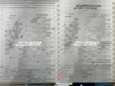 TÒA NHÀ CHDV CAO CẤP – NGAY CHỢ BẾN THÀNH, GA METRO SỐ 1
