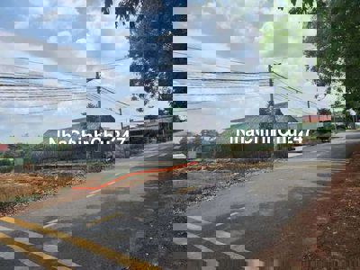 Kẹt tiền chủ gửi bán gấp