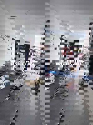 Chính chủ cần bán căn TMDV tại chung cư thủ thiêm dragon